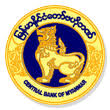 KBZ_Bank_logo_symbol